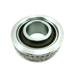 Small Image