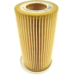 Small Image