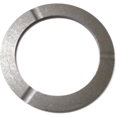 Small Image