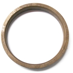 Velvet Drive 1013053006 Spacer 