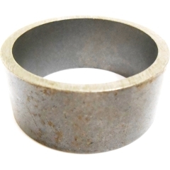Small Image