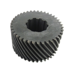 Small Image