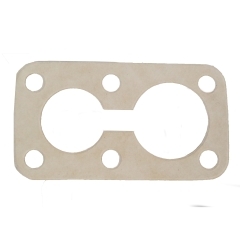 Velvet Drive 2001-045003 Gasket