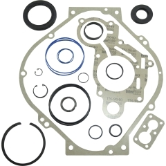 Small Image