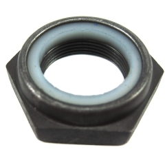 Small Image
