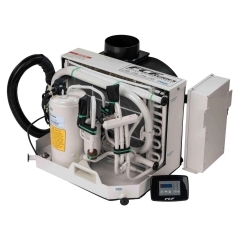 Webasto FCF Classic Air Conditioner