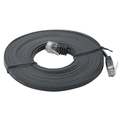 Webasto WBCL151005A MyTouch 10 Meter Display Cable 