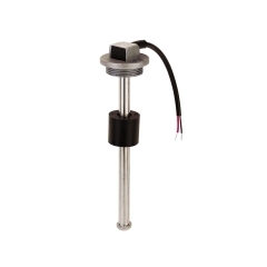 S5U-7 inch Single Station Sender | KUS 154007