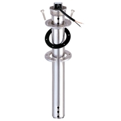 SHS-38 inch Waste Tank Level Sensor | KUS 26492