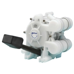 Whale GP0550 Pump Gusher Galley STK MK
