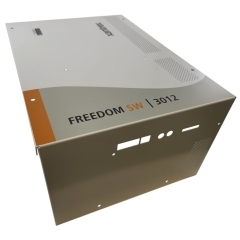 Xantrex 11-0020-01-01 FSW3012 Top Cover