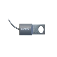 freedom battery temp sensor