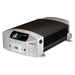 Xantrex 806-1010 1000W Pro Series Inverter with AC Pass Thru