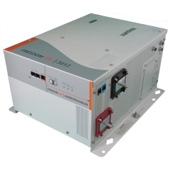 Xantrex 815-3012 Freedom SW 3000 Watt Inverter / Charger