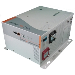 Xantrex 815-3024 Freedom SW 3000 Watt Inverter / Charger