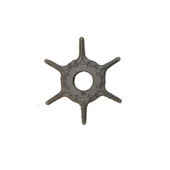 Yamaha 63V-44352-01-00 Outboard Impeller
