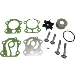 Yamaha 6H3-W0078-02-00 Water Pump Repair Kit
