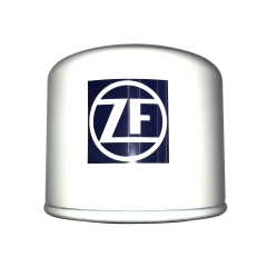 zf-3209308036_1