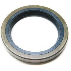 ZF Marine 0634300146 Seal