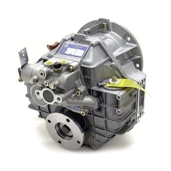 Transmission  ZF68A-2.52CRU-RA157022C